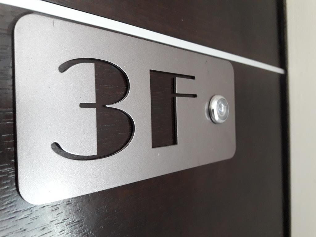 Apartament Belgrano Decks Bariloche Zewnętrze zdjęcie